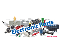 General Mechanical Parts