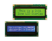 Màn hình LCD